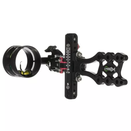 Axcel Landslyde AV-41 hunting & 3D sight