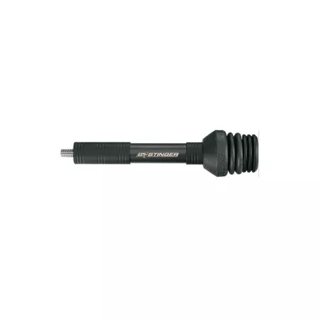 B-STINGER Sport Hunter Xtreme hunting stabilizer