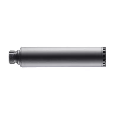 B&T RBS Suppressor for APC9 SPC9 GHM9 9mm
