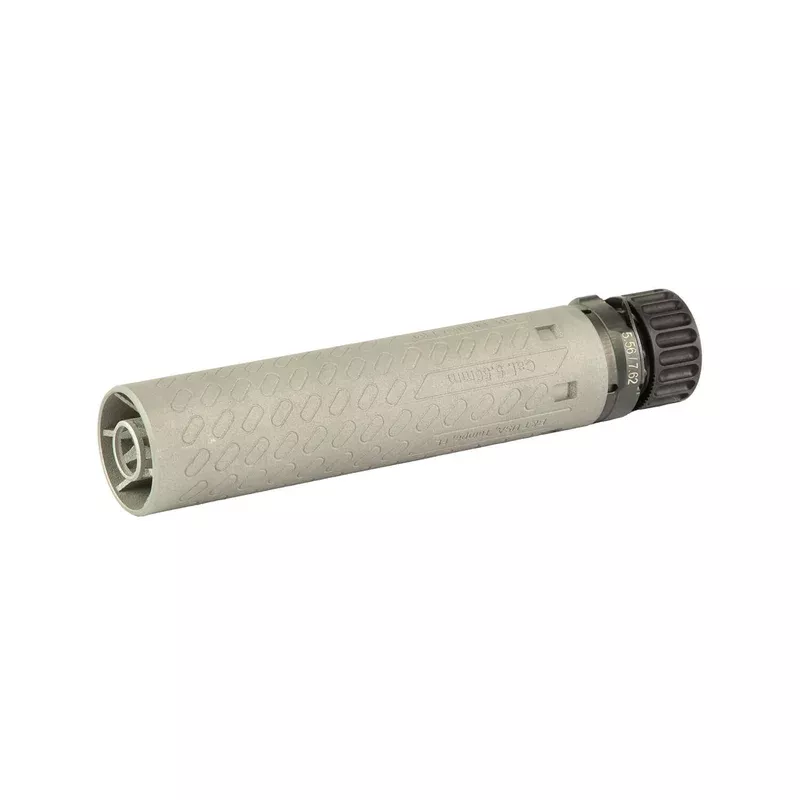 B&T Rotex 5.56 SF HUB Adapter