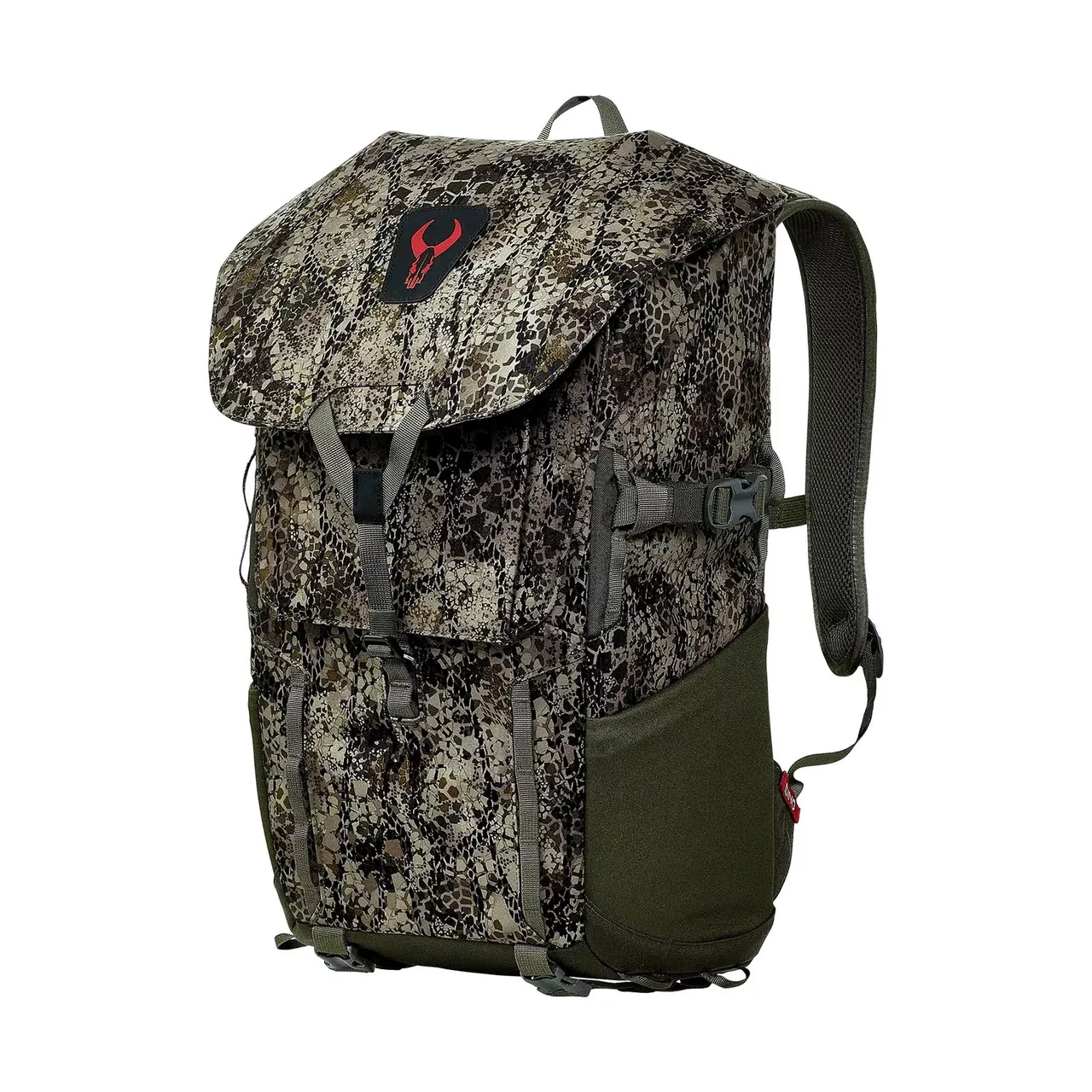 Badlands Rise Pack FX OSApproach FX Camo