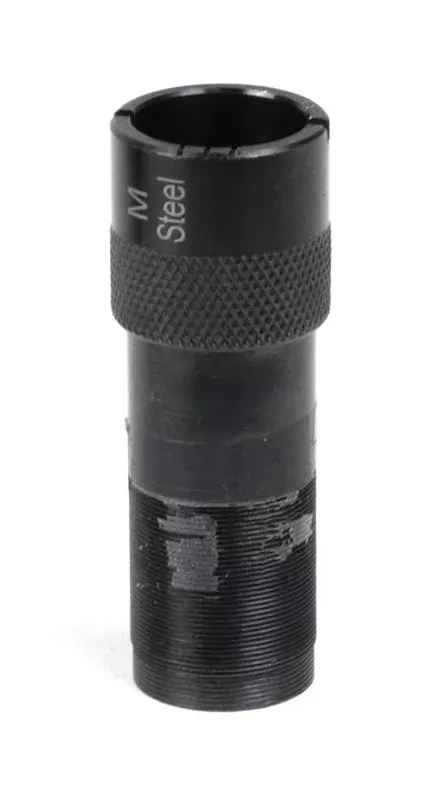 Baikal Choke 12ga *Choose Choke Size*
