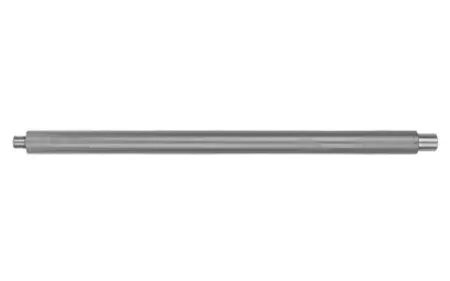 Ballistic Advantage BALLISTIC BBL 10-22 STD 16.1″ BULL