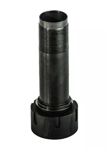 BANISH 20 ADAPTER BERETTA MOBILE