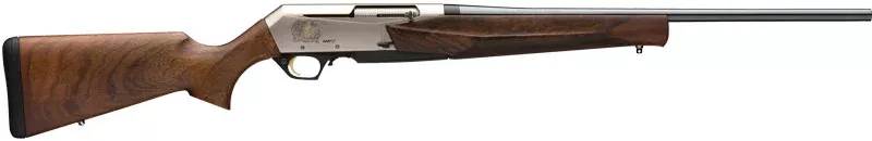 BAR MK3 031-047224
