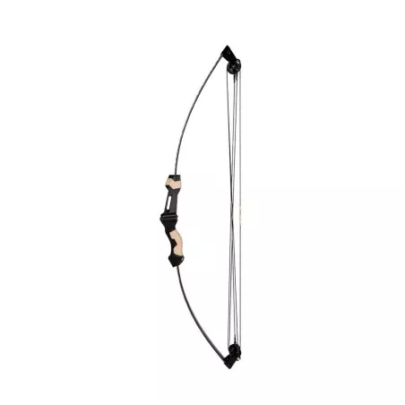 Barnett Centershot Recurve Bow