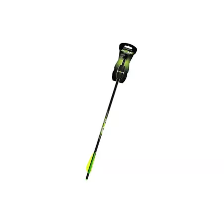 Barnett Thump Unloading Arrow