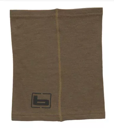 BASE 180 Gram Merino Wool Neck Gaiter