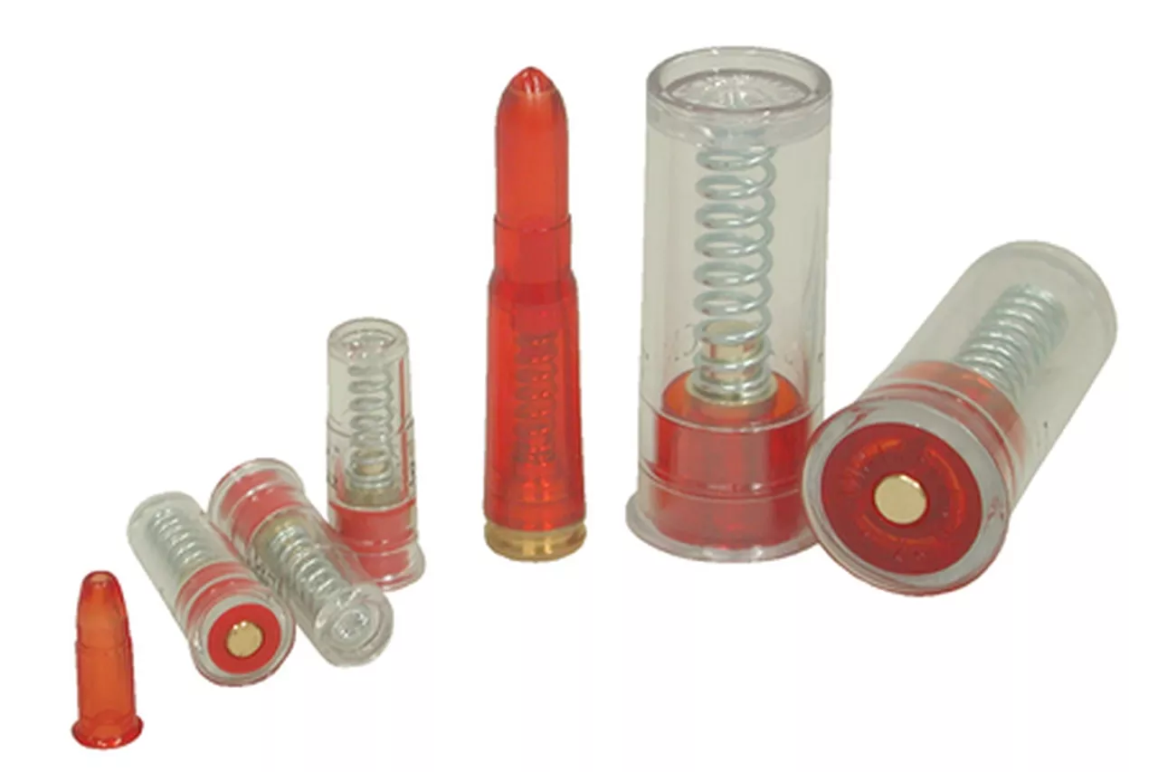 Battenfeld Technologies Tipton Snap Caps 2-Pack 16 Ga