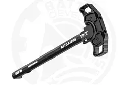 Battle Arms Development AR-15 RACK Charging Handle