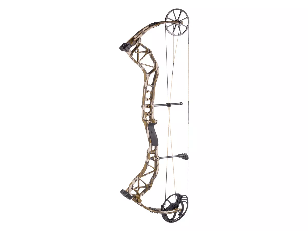 Bear Archery Adapt