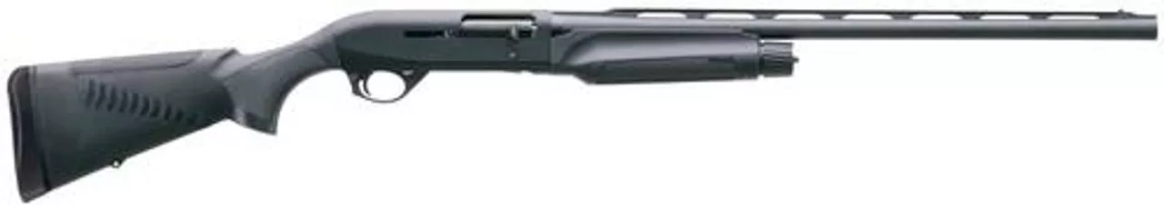 Benelli M2 Field 12g 26 ComforTech Stock