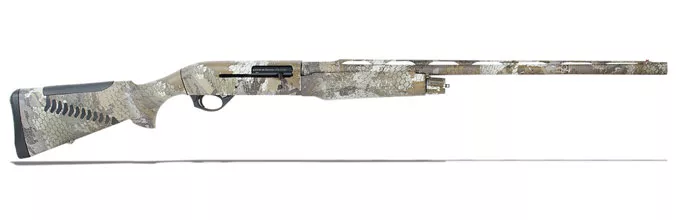 Benelli M2 Field GORE Optifade Timber 20 Ga Shotgun 28″ Barrel