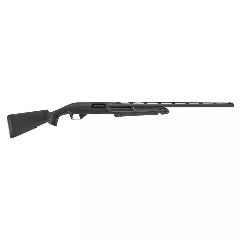 BENELLI NOVA 3 12ga SYN 28″