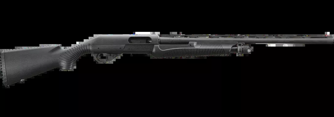 Benelli Nova Pump Action 20 GA 24″ 20036
