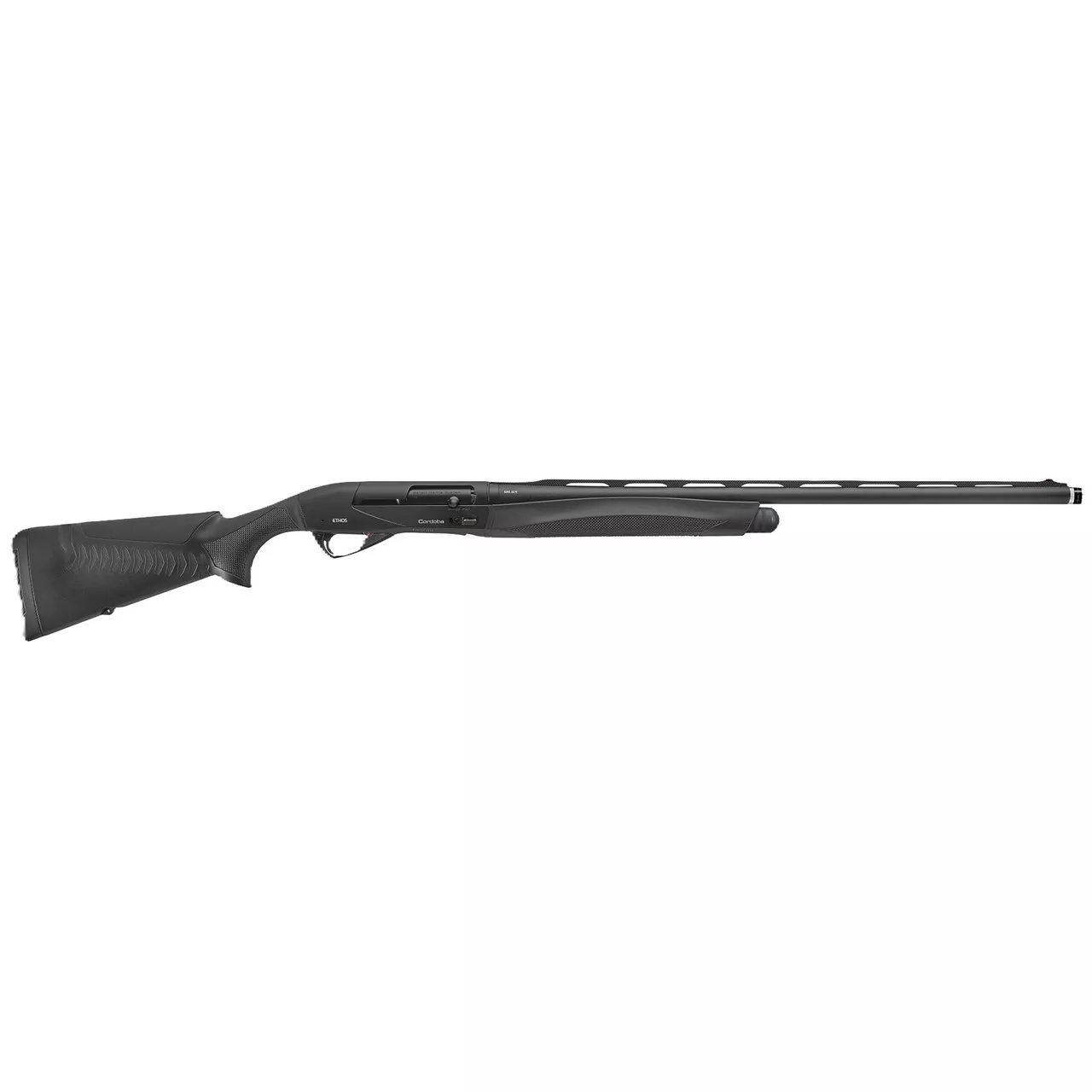Benelli Performance Shop Ethos Cordoba A.I. BE.S.T. 12 Gauge 4+1 Rnd 28″ Barrel