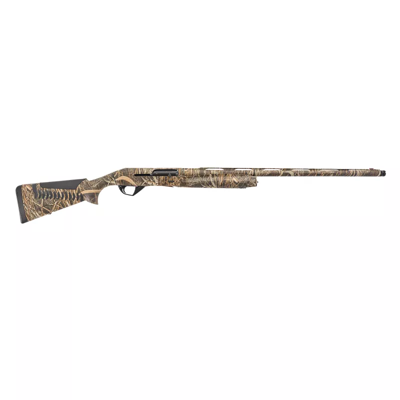 BENELLI SBE 3 12ga MAX-7 28″
