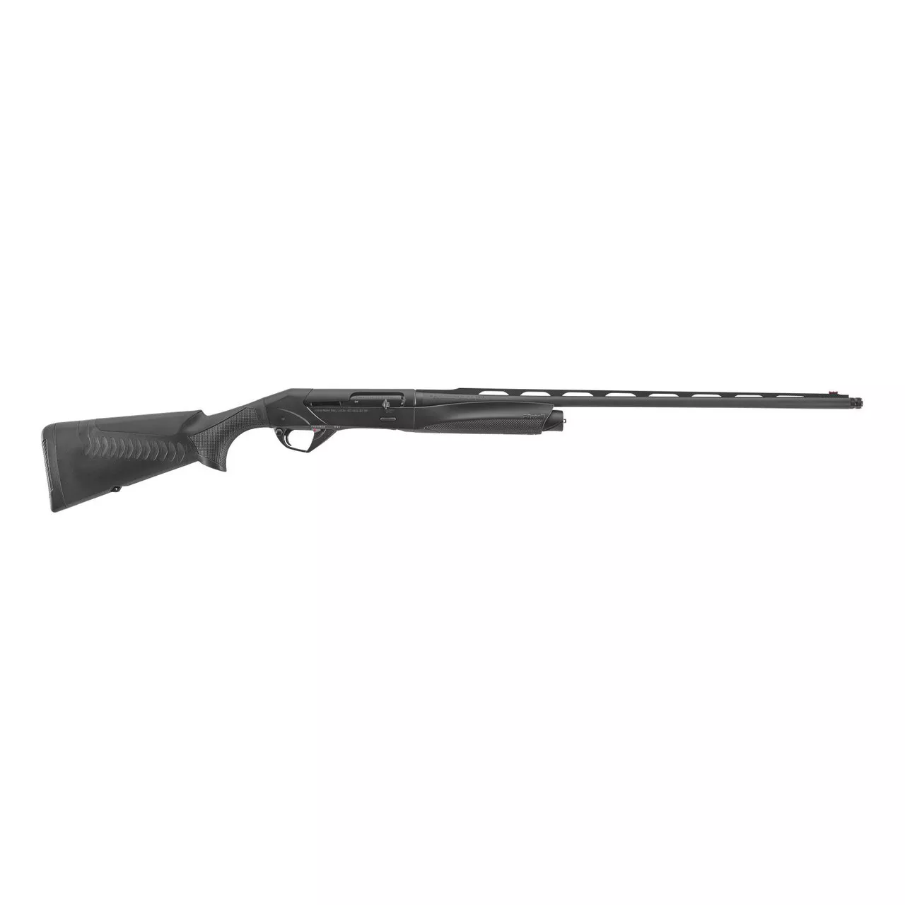 Benelli Super Black Eagle 3 28 Gauge 28″ Barrel 3″ Chamber Blakc Synthetic