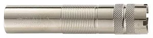 Beretta 20 Gauge Modified Extended Choke Tube .75" Optima-Choke HP