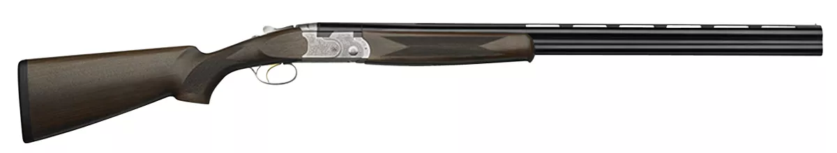 Beretta 686 Silver Pigeon I Sporting 20 Ga Over Under Shotgun 30″ Barrel