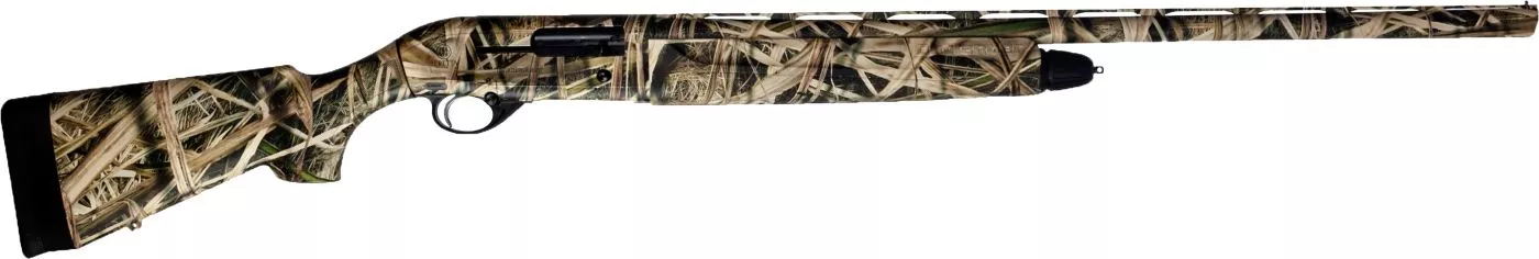 Beretta A300 Outlander Mossy Oak Shadow Blades 12 Ga Shotgun 28″ Barrel