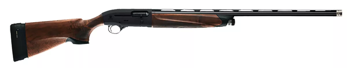 Beretta A400 Xcel Sporting with Kick-Off Plus 12 Ga Shotgun 30″ Barrel with Wolf Gray Receiver
