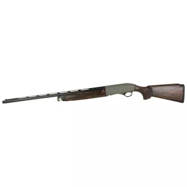 Beretta A400 Xcel Vittoria 12 Gauge 28" Shotgun