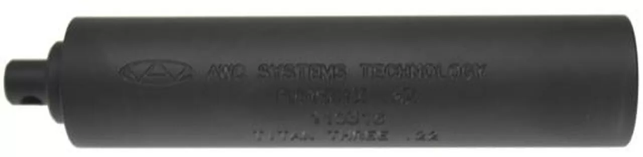 Beretta A400 XTR Plus KO 12 Ga, 26″ Barrel, 3.5″, Synthetic