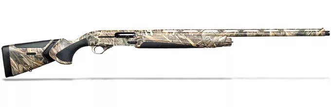 Beretta A400 Xtreme Plus True Timber 12 Gauge