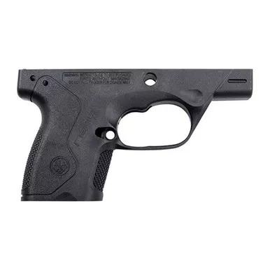 Beretta BU Nano Grip Frame