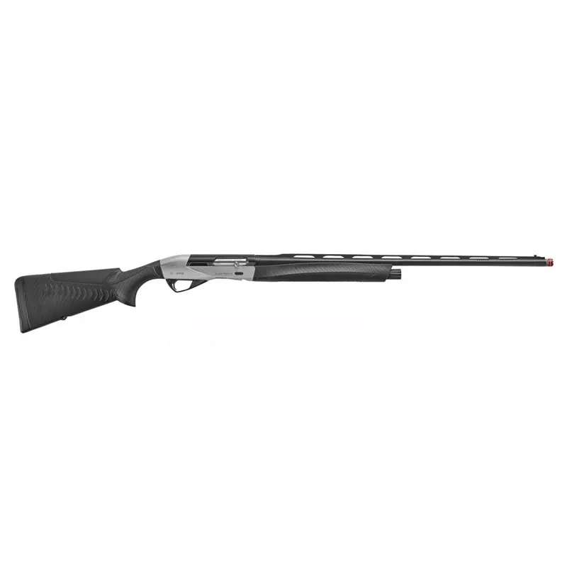 BERETTA ETHOS SUPERSPORT 20ga 28″