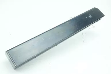 Beretta Model 1938 Magazine