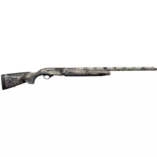 Beretta USA J42XN18 A400 Xtreme Plus 12 Gauge 28″ 2+1 3.5″ Gore Optifade Timber Fixed Kick-Off Stock Right Hand (Full Size)