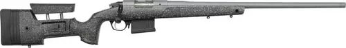BGA HMR PRO 7MM PRC 24 5RD