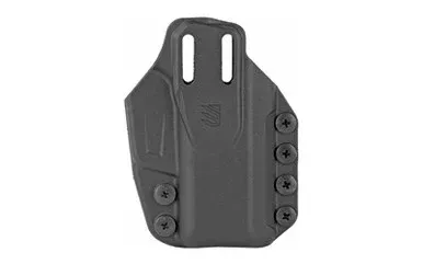 BH STACHE IWB SIG P365 BASE KIT BK – FITS SIG P365