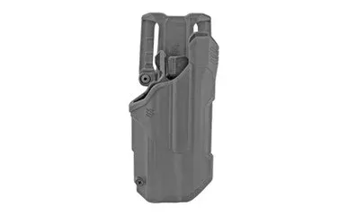 BH T-SER L2D FOR GLK17/TLR1/2 BK RH – FITS GLOCK 17/22/31