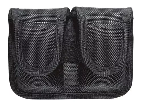 Bianchi Model 7301 AccuMold Speedloader Pouch Black