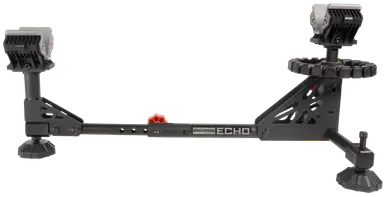 Birchwood Casey Echo Rifle Shooting Rest