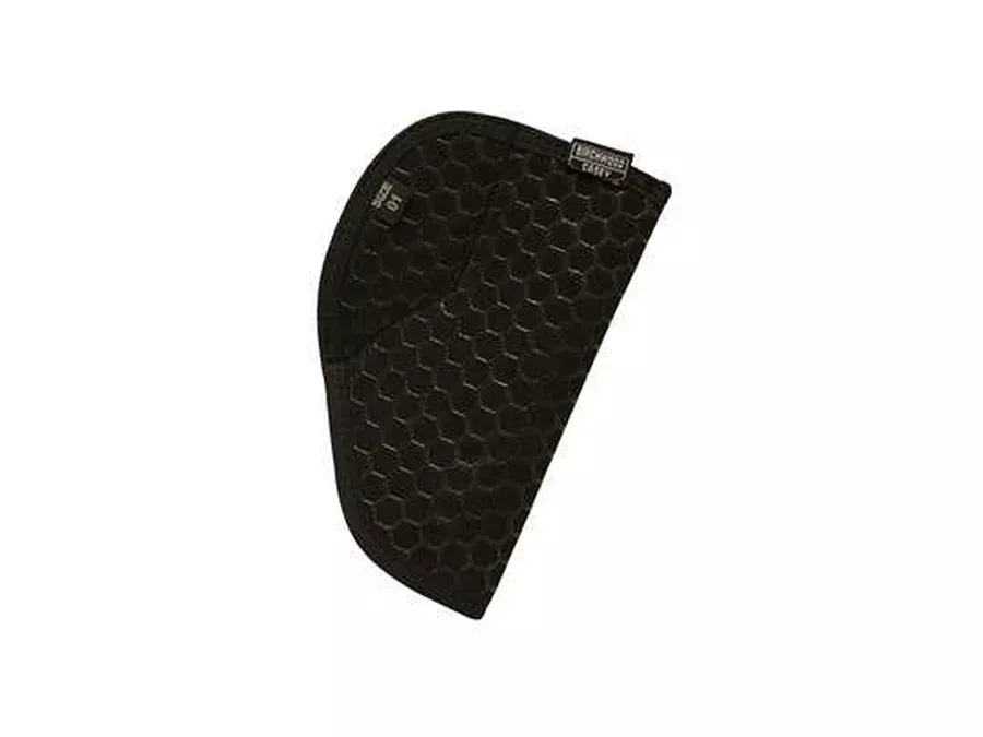BirchwoodEH01 Epoxy Honeycomb Pocket Size 01