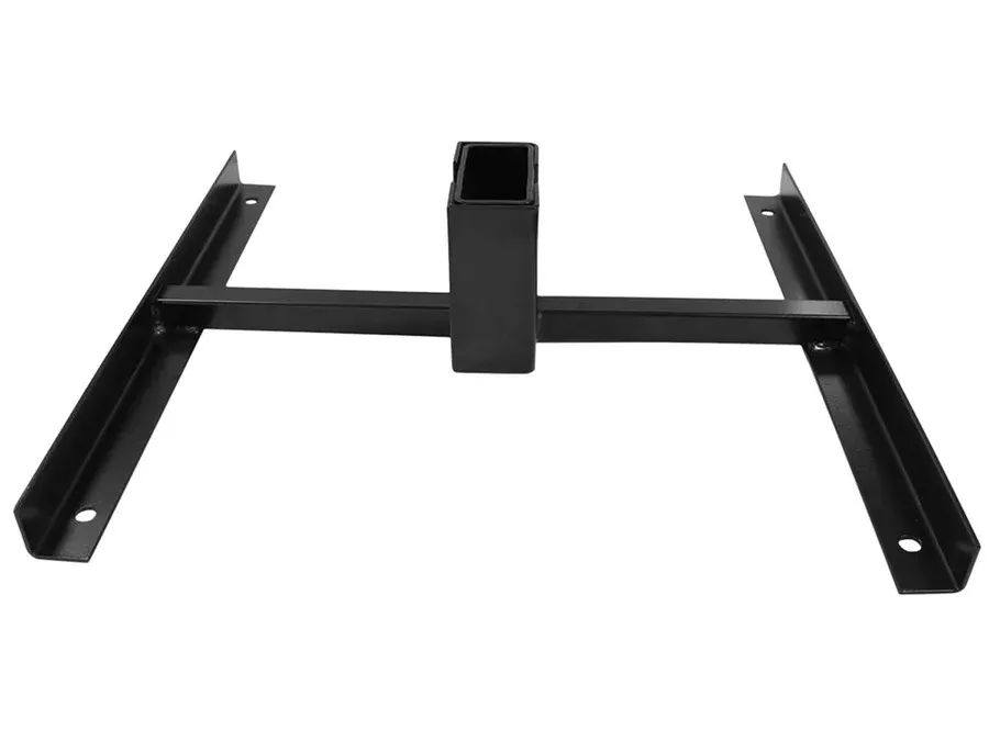 BirchwoodNested Steel Target Stand
