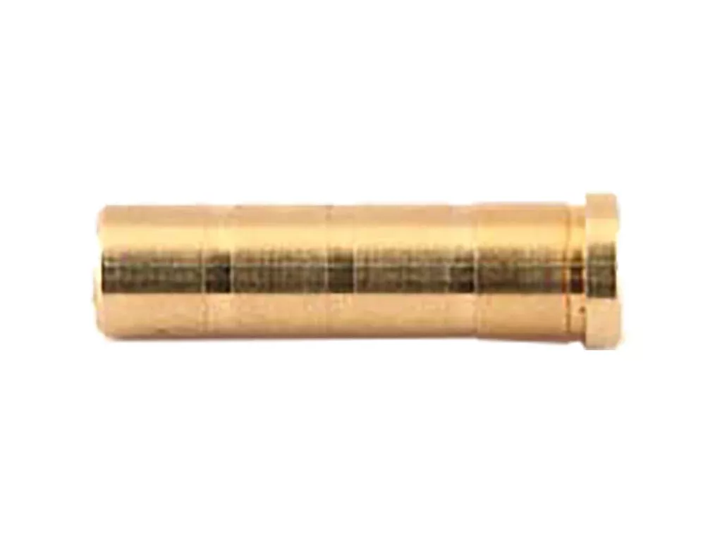 Black Eagle Brass Inserts Executioner/Zombie Slayer X-Bow 92 gr., 12