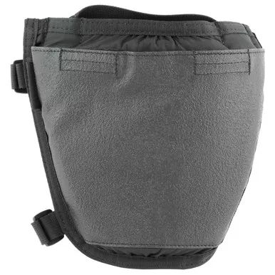 Blackhawk 90CP01BK Tactical Cheek Pad Black Nylon