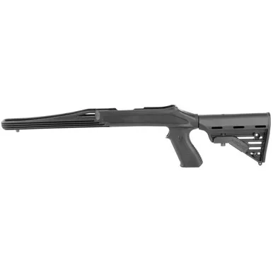Blackhawk Axiom R/F Ruger 10/22 Rifle Stock