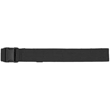 Blackhawk Foundation Belt Small 29"-34" Black