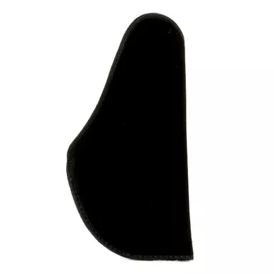 Blackhawk Inside-the-Pants Holster for Glock 26/Similar Autos Left Hand Black