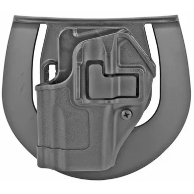 Blackhawk SERPA CQC Holster Taurus PT111 Left Hand