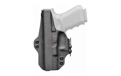 BlackPoint Tactical BLK PNT DUAL POINT AIWB HELLCAT