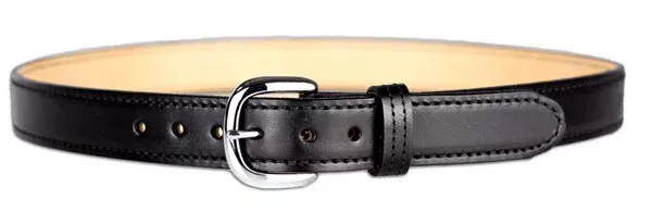 Blade-Tech Reinforced Looper Gun Belt – 44″