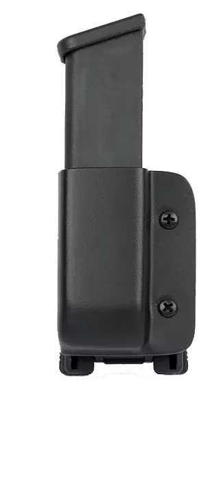 Blade-Tech Single Magazine Carrier – Sig Sauer P229 .40/357