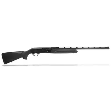 Blaser SL5 XT Lever Action 12 Gauge Shotgun 28" Barrel Black